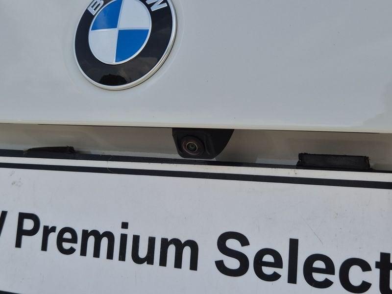 BMW Serie 2 M2 G87 2022 Coupe M2 Coupe 3.0 460cv auto