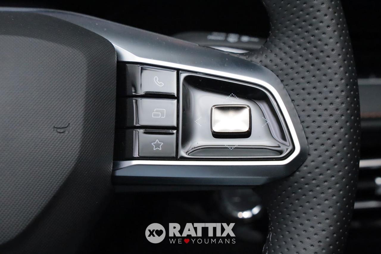 MG HS 1.5 170CV Comfort Auto