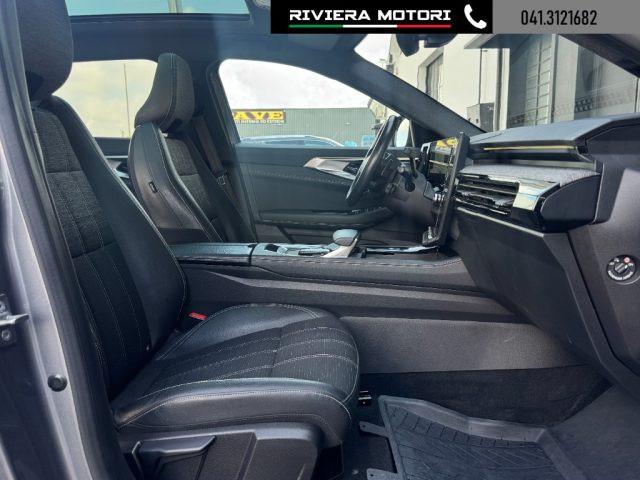 RENAULT Austral Austral Full Hybrid E-Tech 200 CV Techno