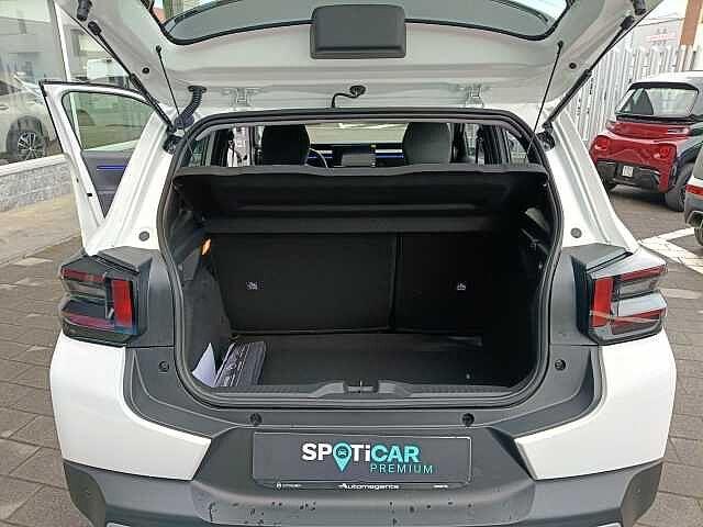 Citroen C3 Nuova C3 1.2 Benzina 100cv PLUS KM ZERO