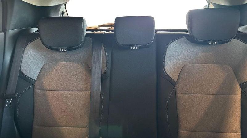 Renault Clio Clio ECO-G 100 CV 5 porte Evolution