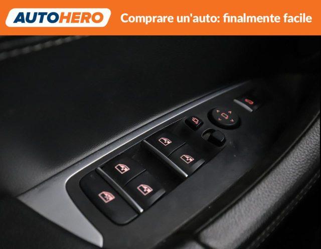 BMW X3 xDrive20i xLine