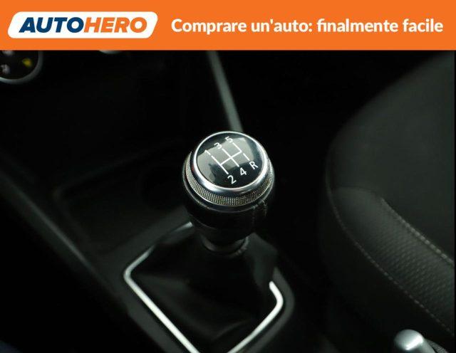 DACIA Duster 1.6 SCe 4x2 Comfort