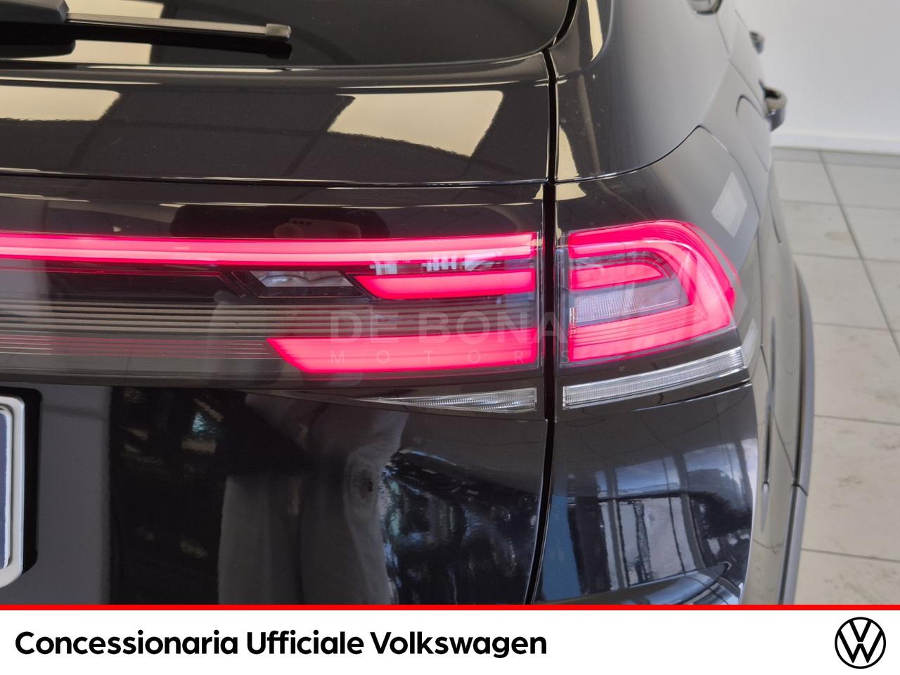 Volkswagen Taigo 1.0 tsi life 110cv