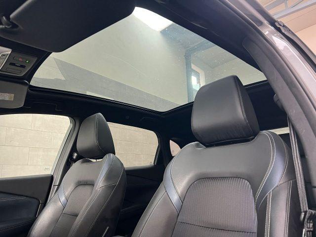 NISSAN Qashqai Qashqai e-Power N-Connecta