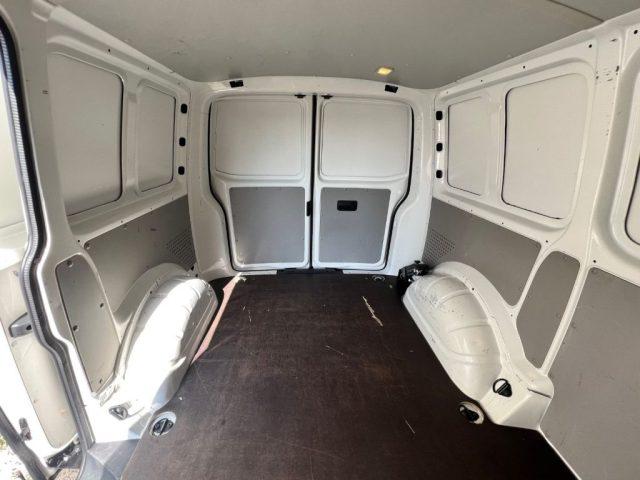 VOLKSWAGEN Transporter T6 2.0 TDI Furgone