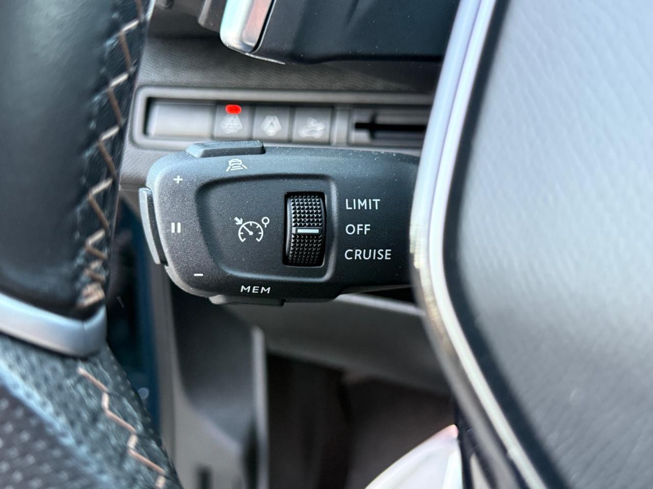 Peugeot 3008 GT Pack