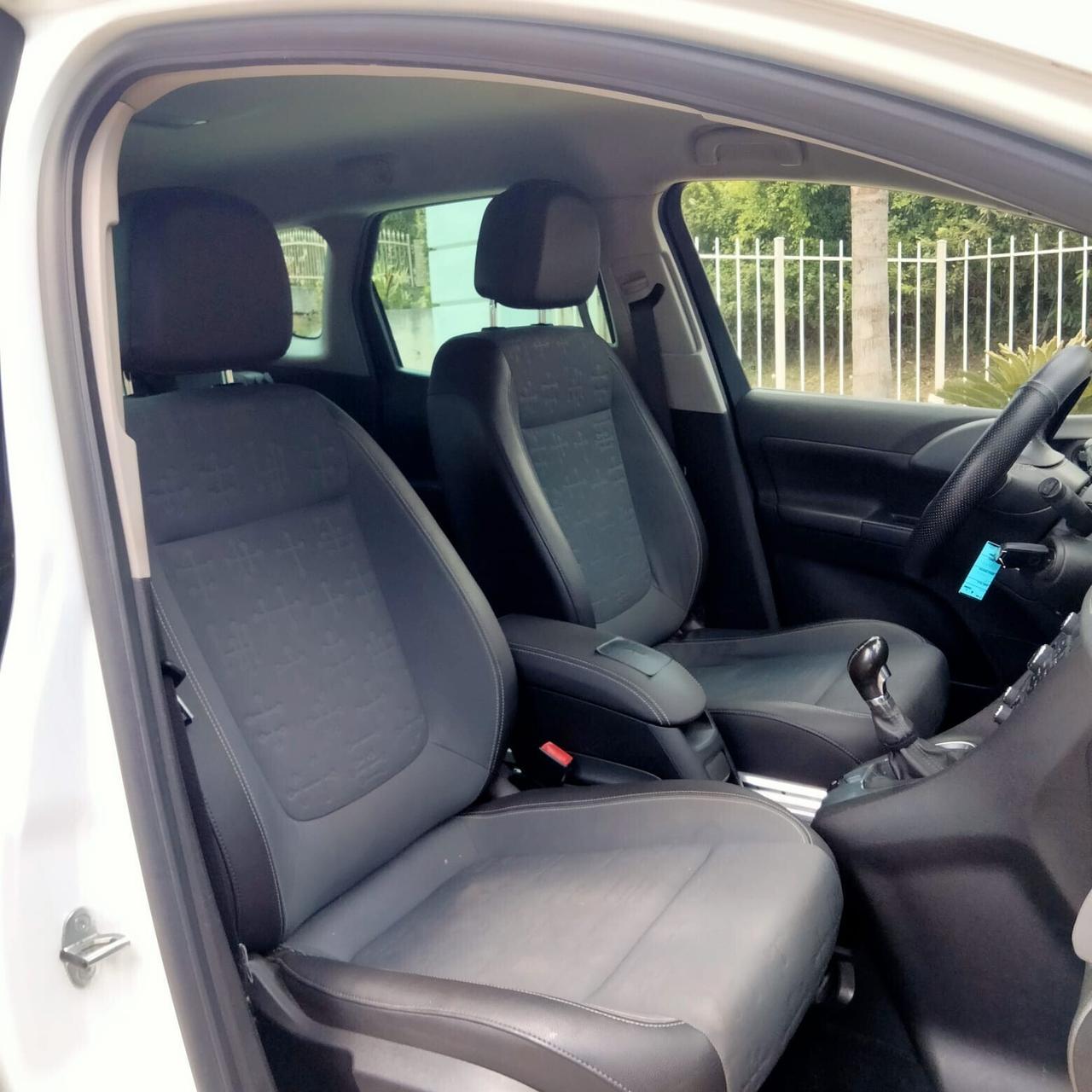 Opel Meriva 1.6 CDTI 110CV Start&Stop Design Edition