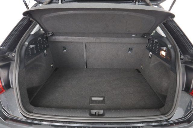 AUDI Q2 Q2 35 TFSI S tronic Business Advanced
