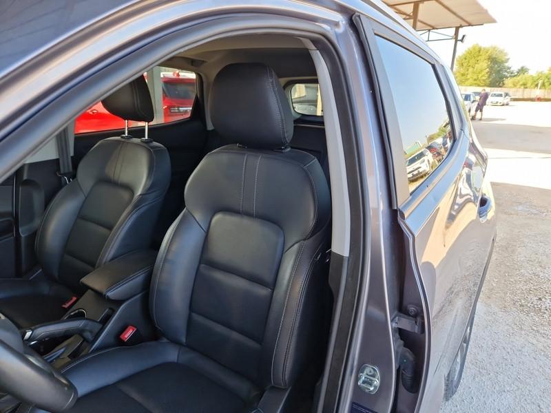 DR MOTOR DR4.0 1.5 MT BENZ GPL