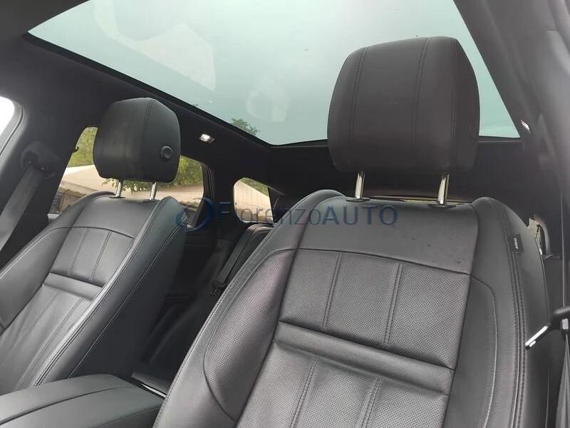 Land Rover Range Evoque 2.0D 150 CV Auto R-Dynamic (PREZZO REALE)