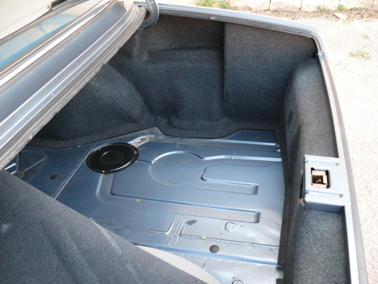 Bmw 520 520i -(M1345)