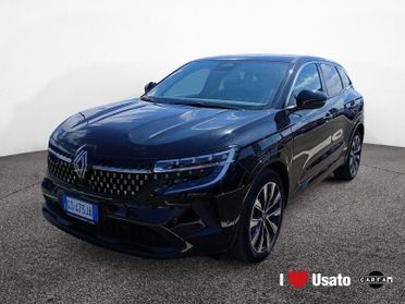 Renault Austral 2023 1.2 E-Tech full hybrid Techno 200cv auto