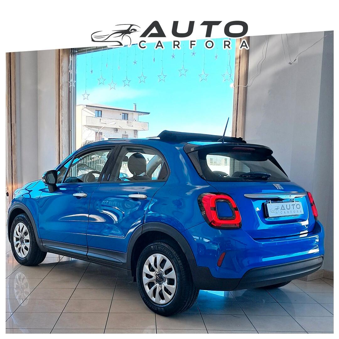 Fiat 500X 1.0 T3 120 CV Dolcevita