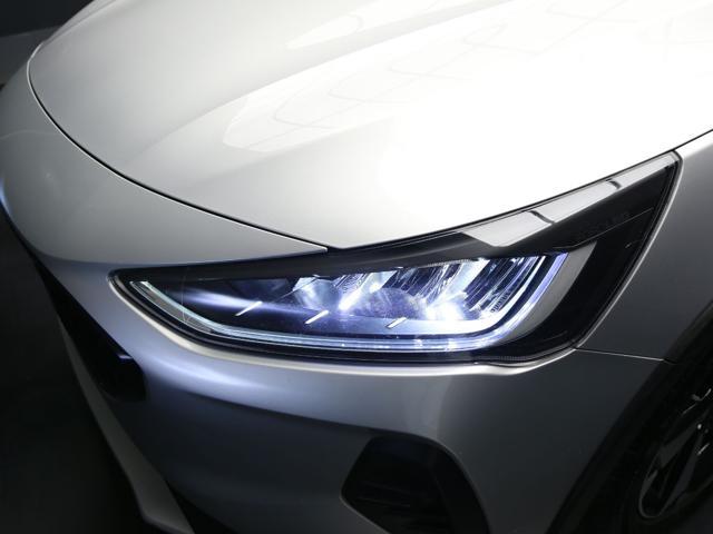 FORD Focus 1.5 EcoBlue 115CV automatico SW Active Design