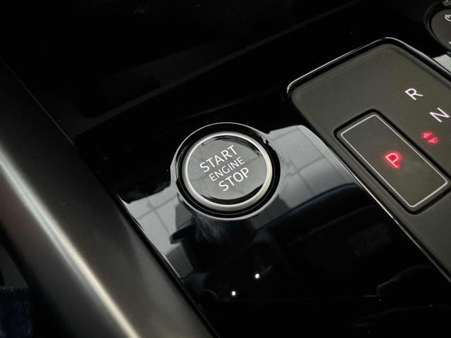AUDI A3 SPB 30 TDI S tronic S line edition