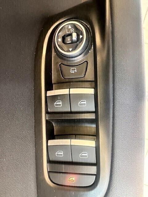 Dr 6.0 1.5 Turbo CVT Bi-Fuel GPL