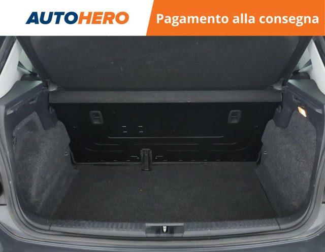 VOLKSWAGEN Polo 1.0 MPI 5p. Trendline