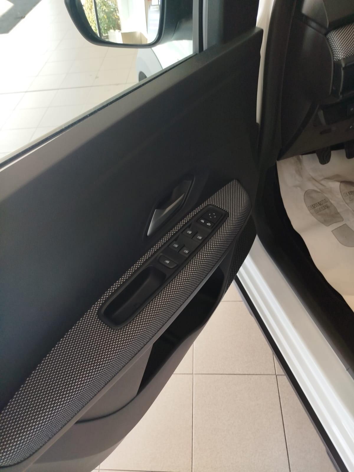 Dacia Sandero Stepway 1.0 TCe ECO-G Extreme