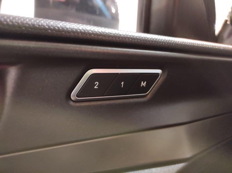 LYNK&CO 01 - 01 PHEV