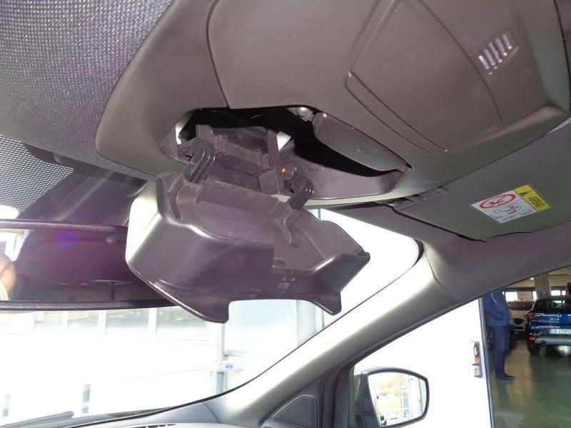 Ford Kuga Kuga 2.0 TDCI 150 CV S&S 4WD ST-Line