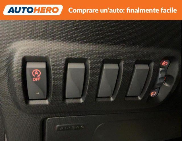 SMART ForFour 70 1.0 Youngster