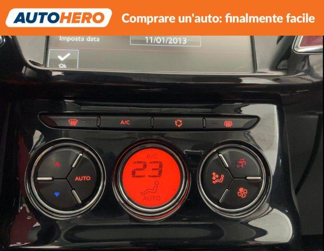 CITROEN C3 PureTech 82 S&S ETG Exclusive