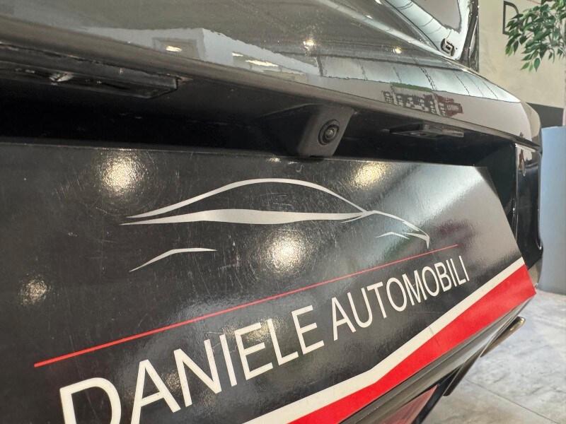 PEUGEOT 208 2ª serie 208 PureTech 100 Stop&Sta...