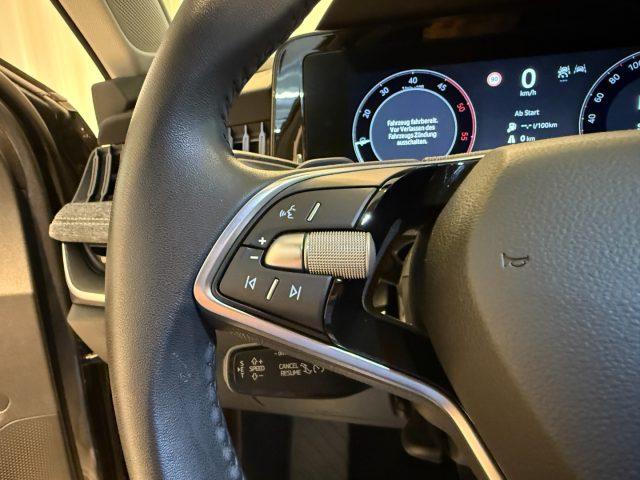 SKODA Superb 2.0 TDI DSG Wagon Selection Camera DAB+ LED Navi