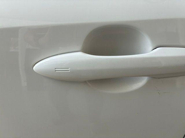 TOYOTA Corolla Touring Sports 1.8 Hybrid Business