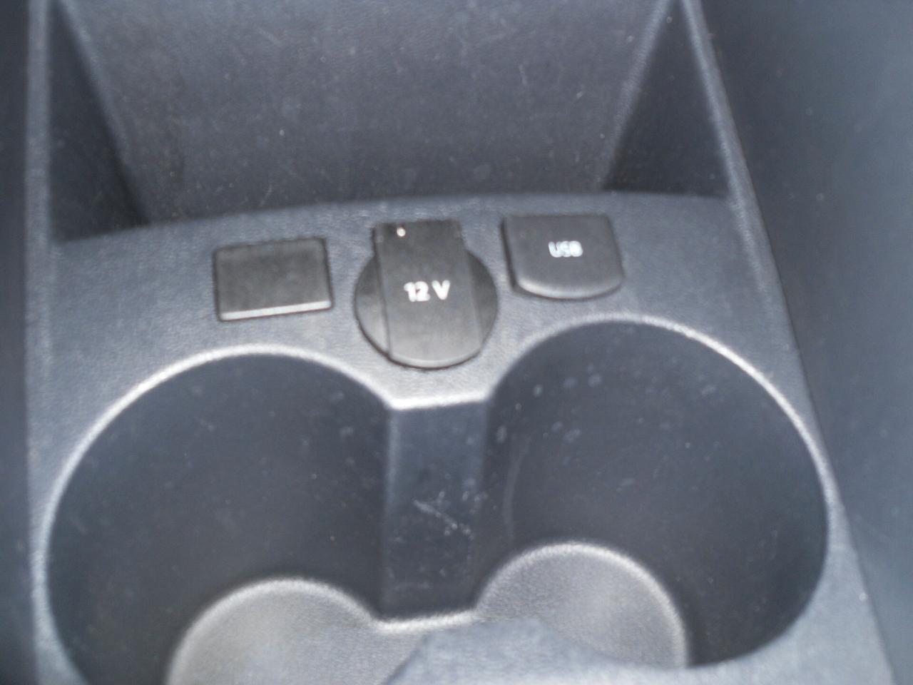 Volkswagen Polo 1.4 TDI 75 cv Comfortline