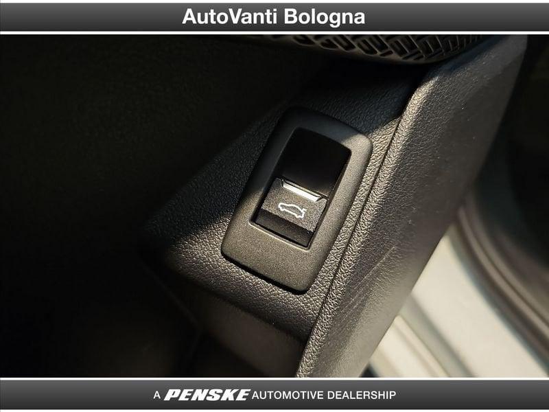 BMW X1 X1 xDrive 20d Msport Pro