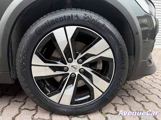 VOLVO V60 Cross Country 2.0 b4 awd Business Pro IVA ESP UNICO PROPRIETARIO