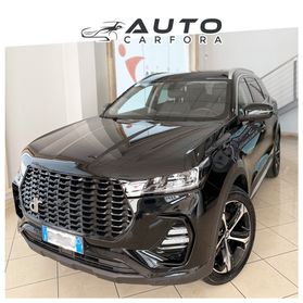 Dr 6.0 1.6 T-GDI DCT Bi-Fuel GPL