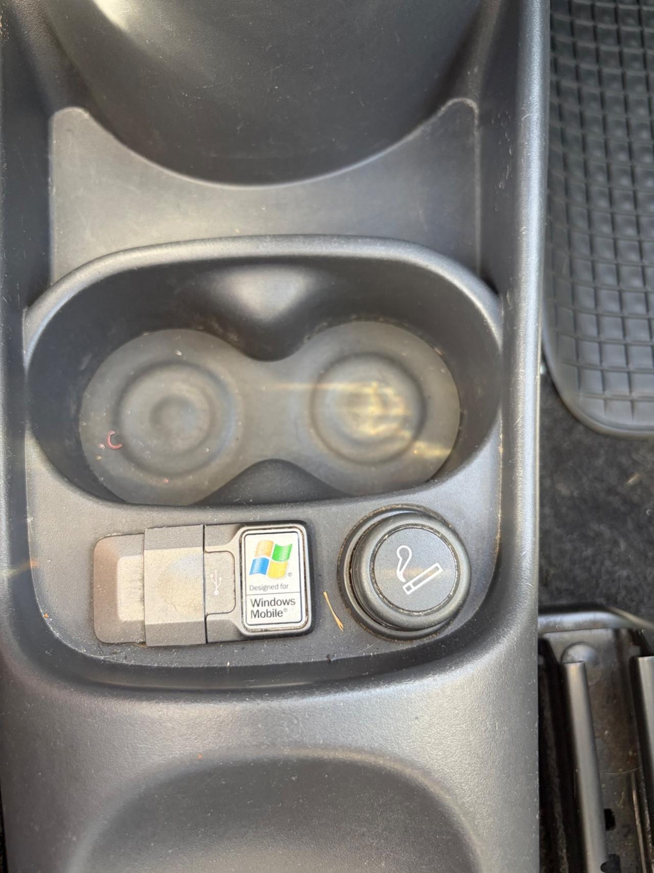 Fiat 500 1.3 MTJ 75CV EURO4 POCHI KM LEGGI PERFETTA