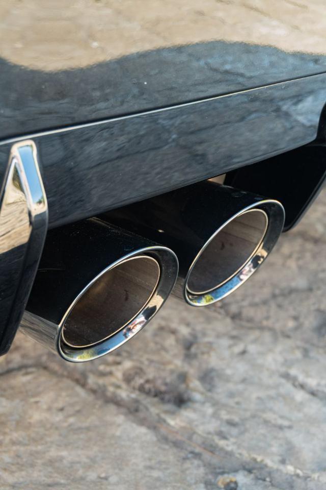 BMW M2 Coupé 3.0 BiTurbo 460cv (Manuale - 8.500km)