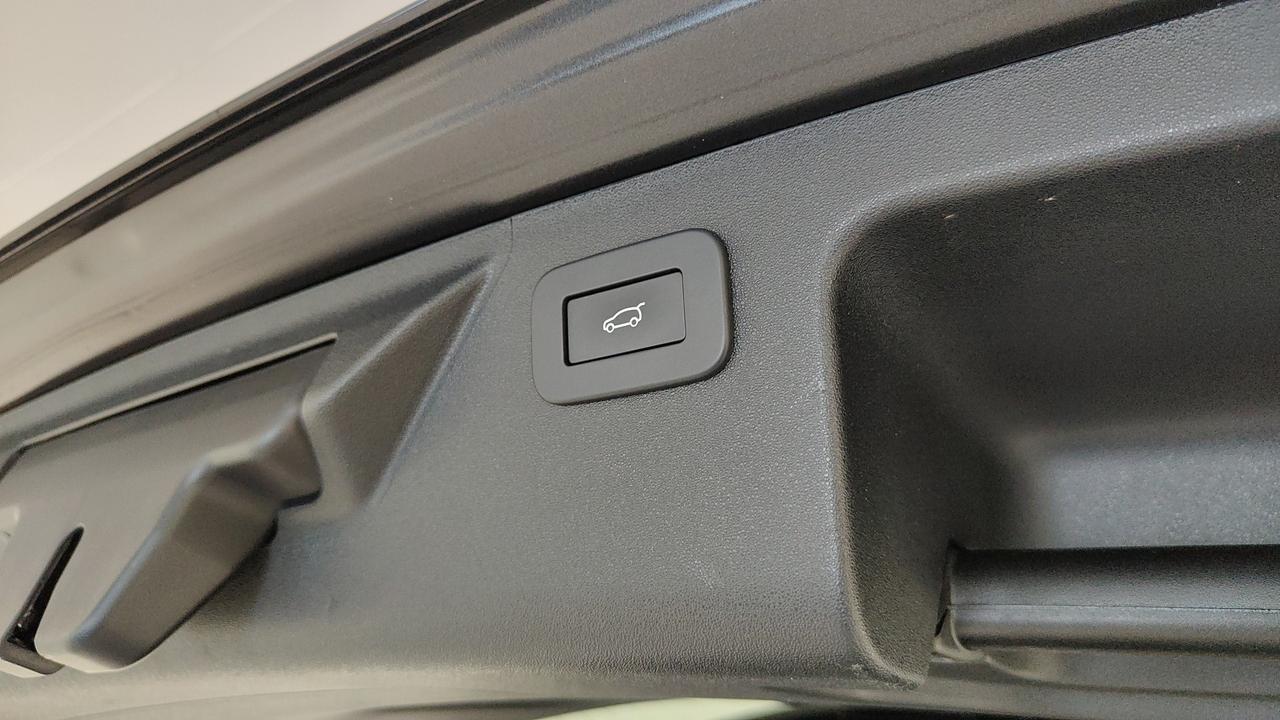 LAND ROVER Discovery Sport I 2020 - Discovery Sport 2.0d td4 mhev SE awd 163cv auto