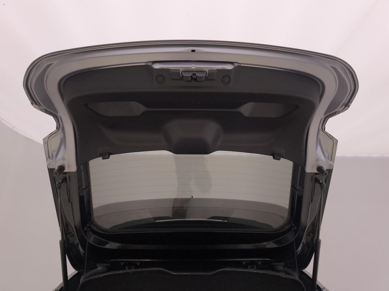 OPEL Corsa VI 2020 - Corsa 1.2 Elegance s&s 100cv at8