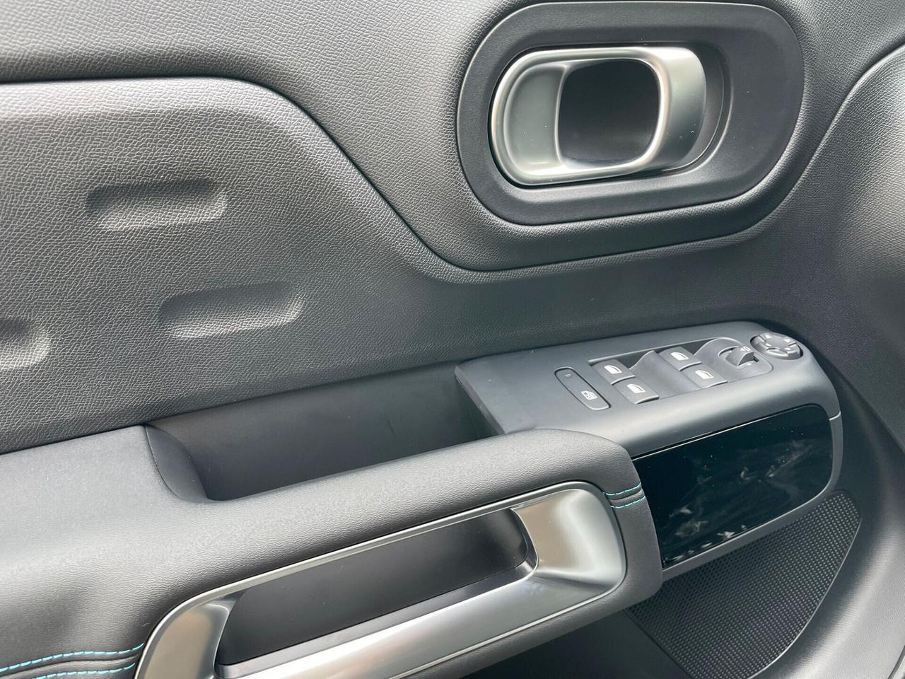 Citroen C5 Aircross BlueHDi 130 S&S EAT8 Max