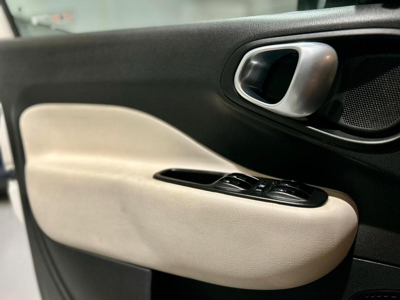 Fiat 500L 1.3 Multijet 85 CV Trekking *PREZZO PROMO*