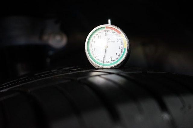 LAND ROVER Range Rover Velar 2.0D I4 204 CV R-Dynamic SE 4WD AWD CERTIFICATA