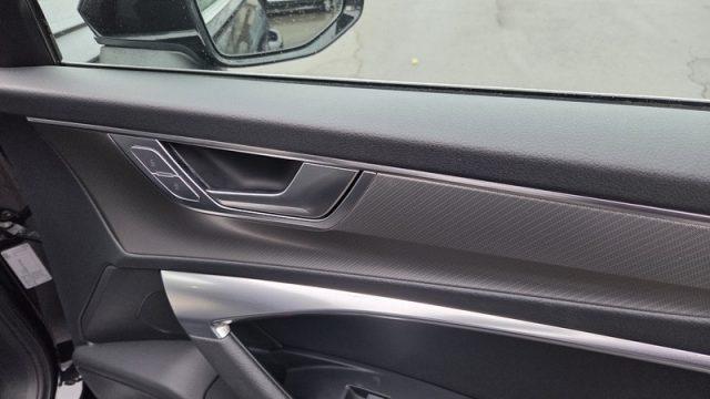 AUDI A6 Avant 40 2.0 TDI S tronic Business Sport PERMUTE
