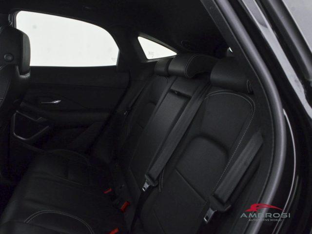 JAGUAR Other E PACE 2.0d i4 mhev R-Dynamic S awd 163cv auto