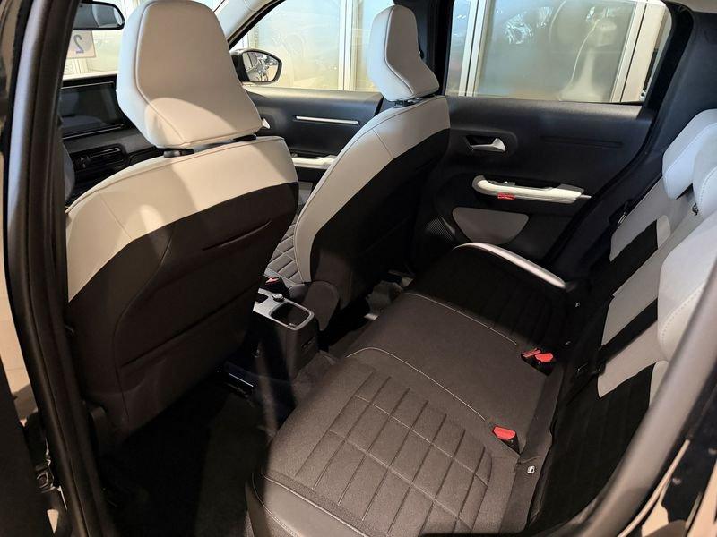 Citroën C3 C3 PureTech 100 S&S Max