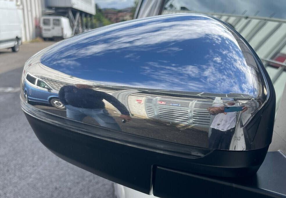 PEUGEOT 3008 2.0 HDi 177Cv. GT AT8 TETTO