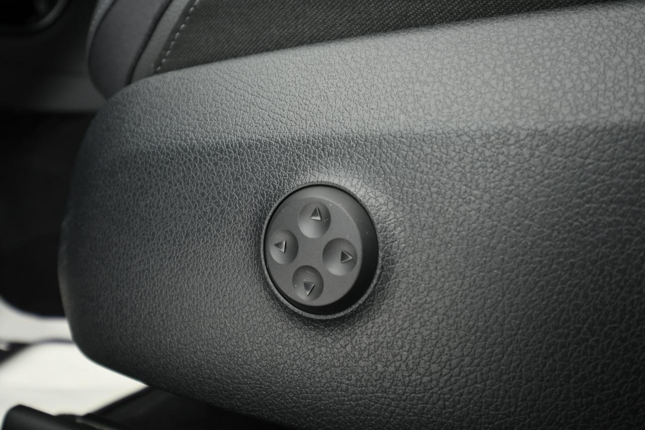 Mercedes-Benz GLC Coupe 220 d Advanced Plus 4matic auto CAMERA+ACC+PELLE