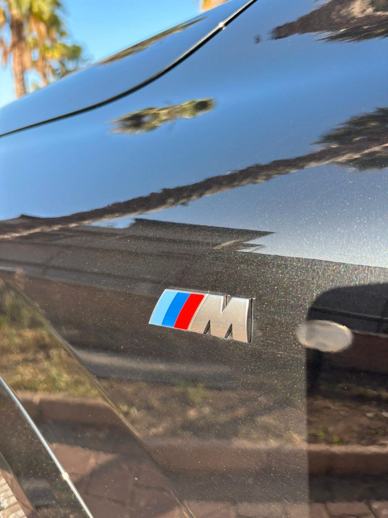 Bmw X2 M X2 xDrive 20d MSport