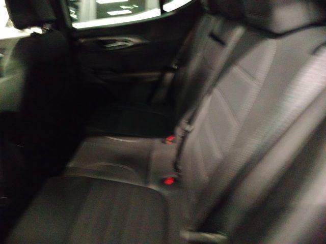 ALFA ROMEO Tonale 1.6 diesel 130 CV TCT6 Veloce