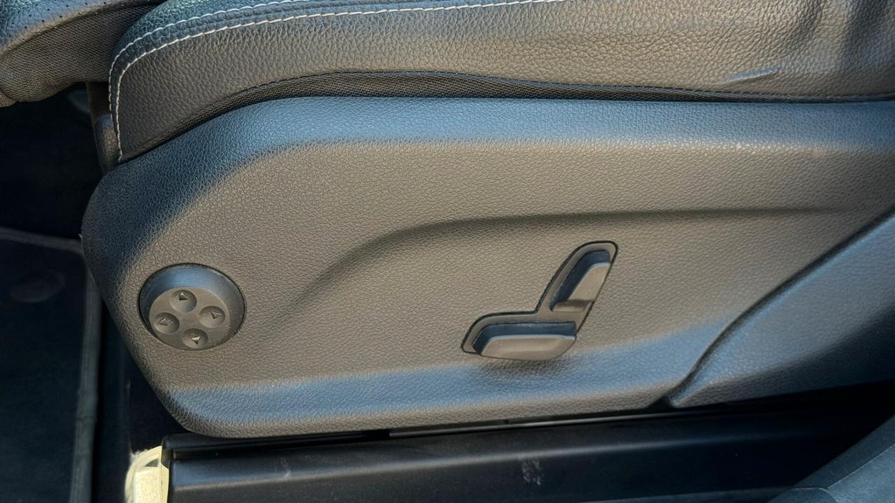 Mercedes-benz GLC 300 e 4Matic EQ-Power Coupé Premium Plus