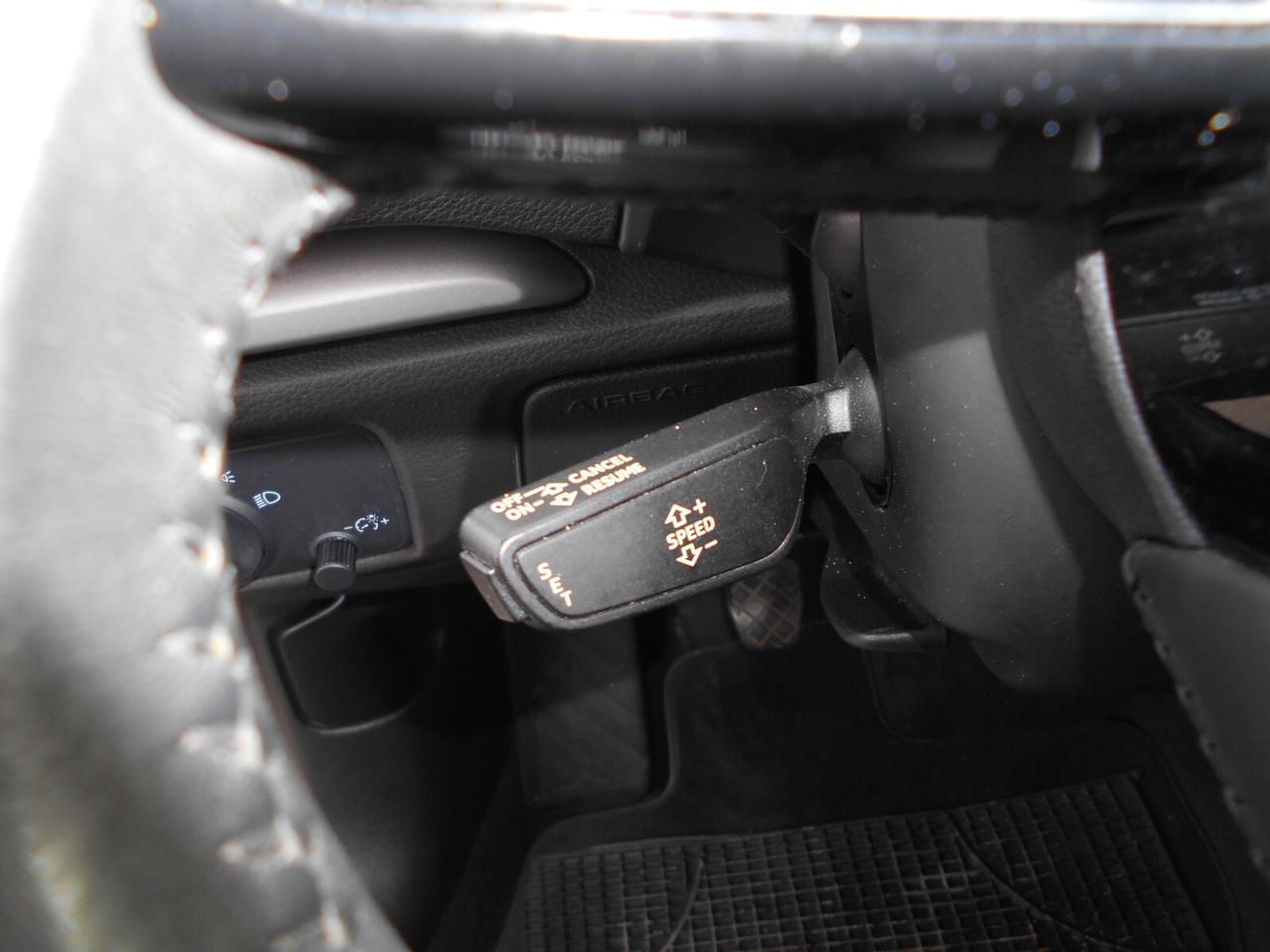 Audi A3 1.6 TDI 116 CV Sport